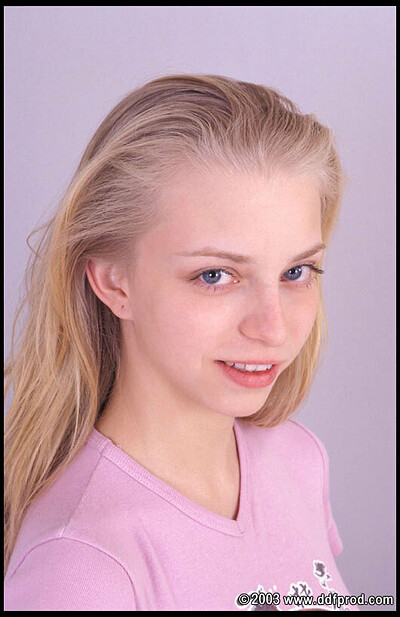 Фатима, 25 лет, 4 размер груди